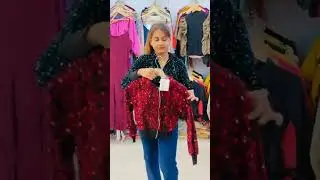 New Article#Sequence Hoodie#free size upto 36 ready to ship..order now 9074427231