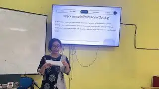 GROUP 2 (ORDERS) 3C D4 ADMINISTRASI BISNIS