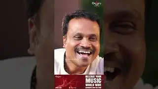 സഖാക്കൾ ഉണർന്നതാണോ അതോ ഇഷ്ട്ടപ്പെടാഞ്ഞിട്ടാണോ..? | Pradeep Balan | Exclusive Interview