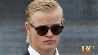 Son of Norway&rsquo;s crown princess to go on trial on rape and other charges