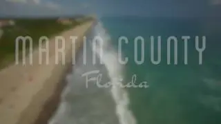Discover Martin - Winter Escape
