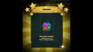 Shakes & Fidget - Coupon Discordanniversary4