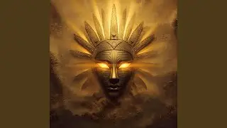 Ancestral Call