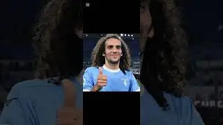 FENERBAH&Ccedil;ENİN yeni merkez ortasaha adayı #keşfet