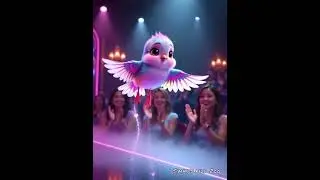 &ldquo;ZOO RAMP WALK 🐘🔥&rdquo;ya&ldquo;Animals Fashion Show 😍&rdquo; sweet animal fashion show please fill watch