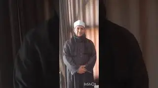 فضل يوم الجمعة -خطبة الجمعة٣١-١٠-٢٠٢٥ للشيخ شعبان كميجة @