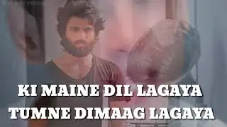 Time Pass Love || New sad status 2021 New || Sad WhatsApp status || Sad Status || #__AreKaySingal