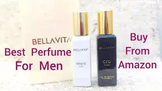 Perfume for Men under 500 on Amazon Link in Description #perfume #amazonfinds #amazon #perfumes #boy