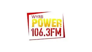 WYRB/Genoa, Illinois Legal ID - February 6, 2024