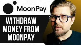 How To Withdraw Money From Moonpay -2025  (Easy Guide)