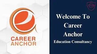 PCCOE MCA Course Information| Cut Off | Fees | Eligibility Criteria | Placement.