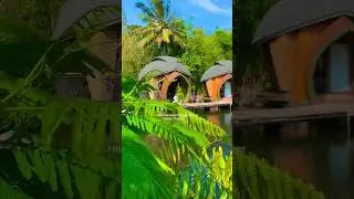 📍Turtle Bay Hua Hin Eco Luxe, Thailand 🇹🇭  #turtlebayhuahin #huahin #thailand