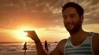 TOP TRAVEL PHOTO FAILS!