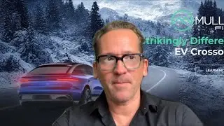 #MULN STOCK 🚨BEST TIME TO BUY IS NOW 💯AMERICAN MADE EV COMPANY 1ST REVENUE NOW!