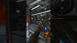 RIP Bo7 Beta! 😢