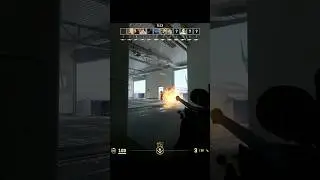 🎯 Counter-Strike 2 (CS2) | Arms Race Madness! #CS2 #Gameplay #Gaming #Game #Gamer #Games #Trending