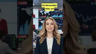 Bitcoin Sinks Below $87K: Leveraged flush selling put BTC under pressure.  80 second breakdown.