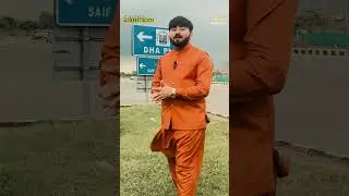 5/10 Marla Double Story House in DHA Lahore || Houses on Installment || NELSON HOMES