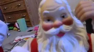 VID01618.AVI