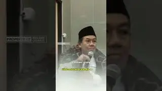 Kh.Zuhri Yaqub.MA- Allah Meletakan Bahagia Dan Mulia Dalam Iman Dan Taqwa #shorts