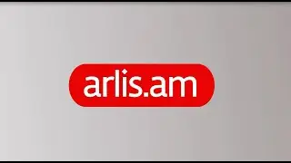 Նոր գործիքներ և փոփոխություններ Arlis.am կայքում