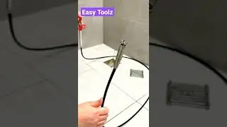 Cool Gadgets and tools #amazingtools #trendingtools #tiktok #trendinggadgets #shorts #ytshorts 👍👍👍👍