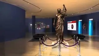 Robert G. Moore Law Offices of Jackson CA, Family Law Lawyer