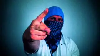 Majcheros - Skutečn&yacute; stav