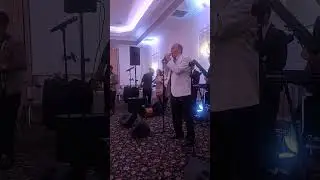 Holly's Wedding -- Sinatra