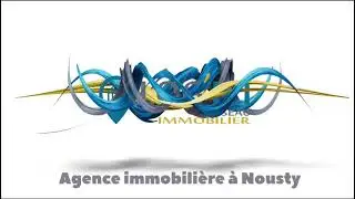 MAISON A VENDRE - EN EXCLUSIVIT&Eacute; SUR LA COMMUNE D'OSSUN