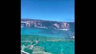 Part 2, Malta trip mit Schwester, Kleine Inseln Gozo, Blue Lagoon, Mdina Valetta