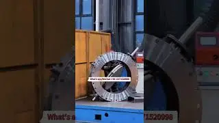 Isolation Damper Butterfly Damper for cleanrooms for exhaust systems direct manufacturer