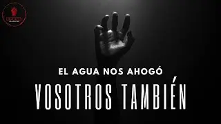 El Agua Nos Ahog&oacute;, Vosotros Tambi&eacute;n - KPunk | Contra el Poder y el Olvido