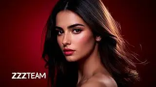ZZZTEAM - Echoes of You (original mix) 2025