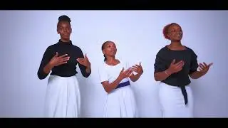 BENARD MUTINDA -NAMI NIMO.SMS Skiza 5298335 to 811 [Official Video]