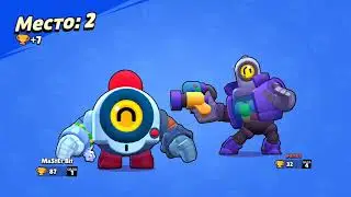 12000k