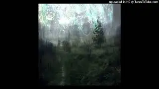 *free* joeyy + shed theory + ambient type beat - 