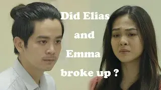 The Killer Bride Episode 41 English | Elias tells Emma to not meet him | StarTimes (April 29, 2021)