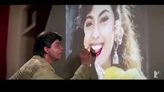 Top 10 films of Shah Rukh Khan|JAWAN |srkian