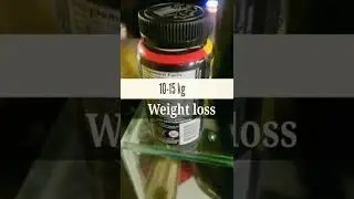 FAT BURNER hydroxycut💪🏼👍🏼🏋&zwj;♀️
