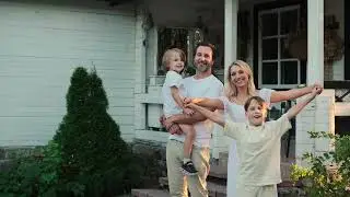 Spring AC Maintenance Service | AC Repairs in Decatur, Madison, Athens & Huntsville, AL