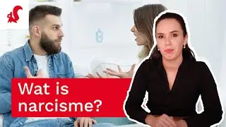 Help! Hoe omgaan met een narcist op de werkvloer of in je priv&eacute;-leven?! | Tijdwinst.com