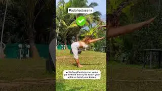 Common mistakes to avoid during Surya Namaskar or Sun Salutation