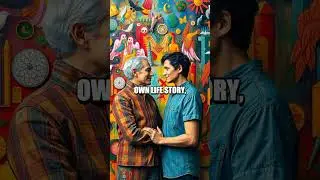 Decoding the Role of Narrative Identity in Relationships