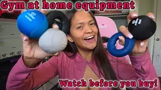 Fitbeast Best Grip Strength Trainer Finger Exerciser Stress Balls 6-Piece Set 2025