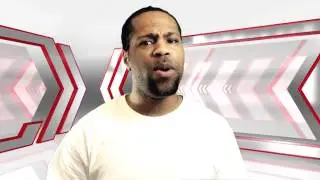 MUSIC NATIONS NETWORK