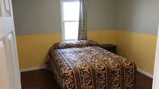 Anchor Motel - Seaside Heights (New Jersey) - United States