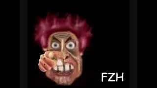 FZH