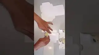 The process of making our soap boxes.
