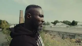 Meet Otis, Founder of T A P Project - Ubele Impact Case Study